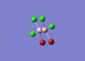 Thumbnail for version as of 09:55, 1 March 2013