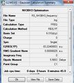 Thumbnail for version as of 18:10, 16 October 2014