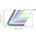 Thumbnail for version as of 16:02, 3 May 2019