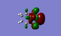 Thumbnail for version as of 12:59, 28 January 2012