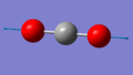 Thumbnail for version as of 10:21, 6 March 2019