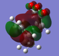 Thumbnail for version as of 14:02, 26 March 2015