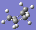 Thumbnail for version as of 13:41, 8 November 2010