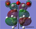 Thumbnail for version as of 20:34, 28 January 2016