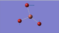 Thumbnail for version as of 23:20, 21 February 2013