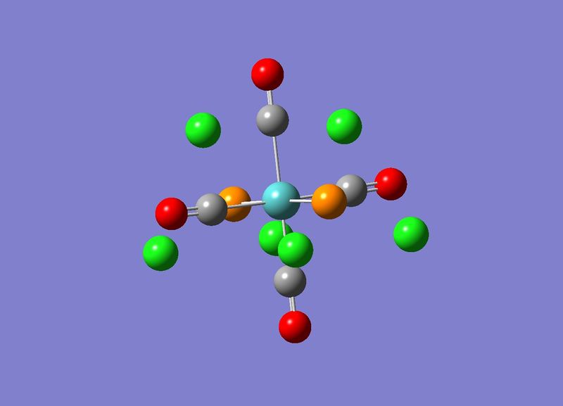 File:Trans-isomer opt after angle adjustment.jpg