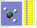Thumbnail for version as of 16:57, 26 February 2018