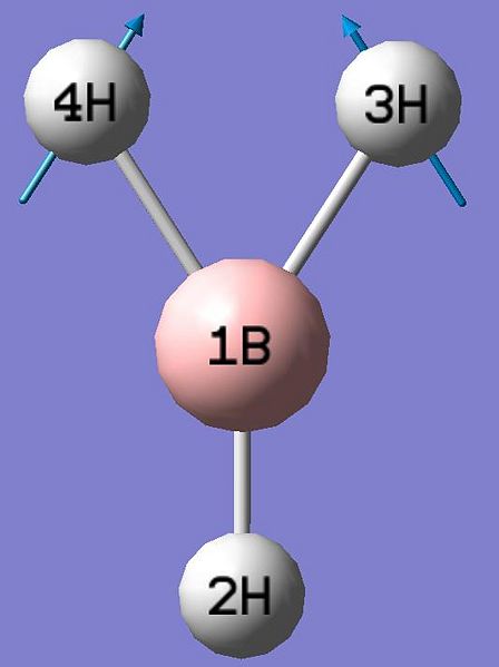File:Vibration 2 MAX DG.JPG