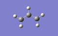 Thumbnail for version as of 15:18, 7 December 2012