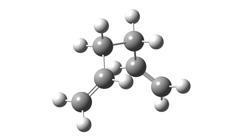 File:Wsc108 chair IRC 4c.png