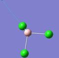 Thumbnail for version as of 13:20, 29 October 2009