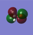 Thumbnail for version as of 10:34, 3 March 2016