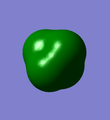 Thumbnail for version as of 13:03, 19 February 2016
