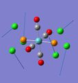Thumbnail for version as of 11:46, 15 March 2011