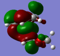 Thumbnail for version as of 12:59, 1 December 2017