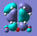 Thumbnail for version as of 14:59, 29 March 2011