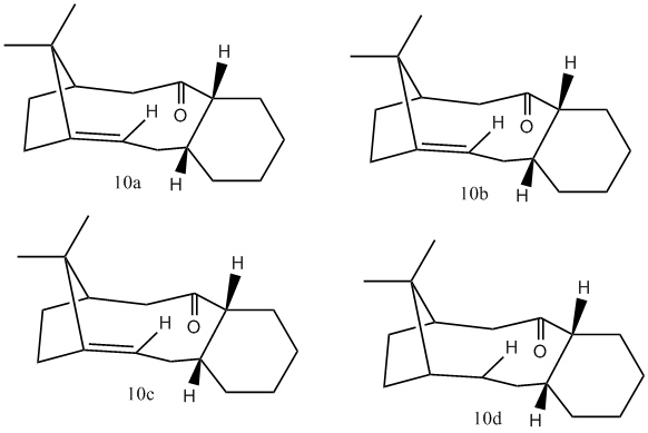 File:10 diagram.bmp