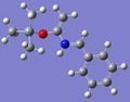 Thumbnail for version as of 00:08, 22 February 2010
