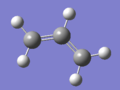 Thumbnail for version as of 14:20, 29 October 2013