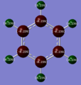 Thumbnail for version as of 15:02, 17 May 2018
