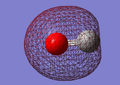 Thumbnail for version as of 16:44, 18 February 2016