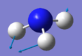 Thumbnail for version as of 17:52, 15 March 2019