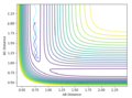 Thumbnail for version as of 15:53, 15 May 2018