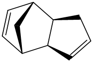 File:Ajw dimer1.bmp