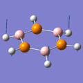 Thumbnail for version as of 15:35, 9 February 2010