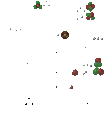 Thumbnail for version as of 15:17, 30 January 2012