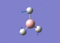 Thumbnail for version as of 15:25, 1 December 2011