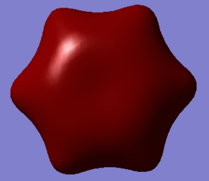 MO 7