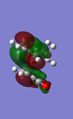 Thumbnail for version as of 12:44, 16 December 2011