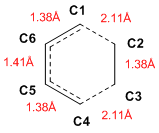 File:CJC415 Ex1 TS.bmp