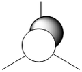 Thumbnail for version as of 16:08, 7 February 2011