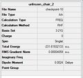 Thumbnail for version as of 20:45, 25 October 2012
