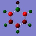 Thumbnail for version as of 22:40, 10 March 2015