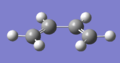 Thumbnail for version as of 10:54, 24 February 2015