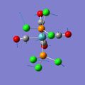 Thumbnail for version as of 10:20, 1 November 2011
