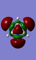 Thumbnail for version as of 15:05, 15 March 2011