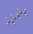 Thumbnail for version as of 16:21, 3 December 2013