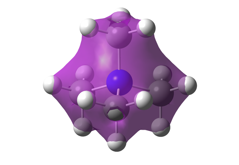 File:DL2310MO6.png