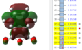 Thumbnail for version as of 01:04, 23 October 2015