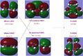 Thumbnail for version as of 20:48, 7 February 2013