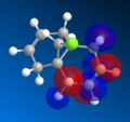 Thumbnail for version as of 15:34, 24 February 2012