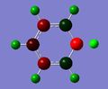 Thumbnail for version as of 20:12, 20 October 2014