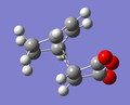 Thumbnail for version as of 05:29, 17 December 2009