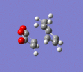 Thumbnail for version as of 15:57, 18 March 2014