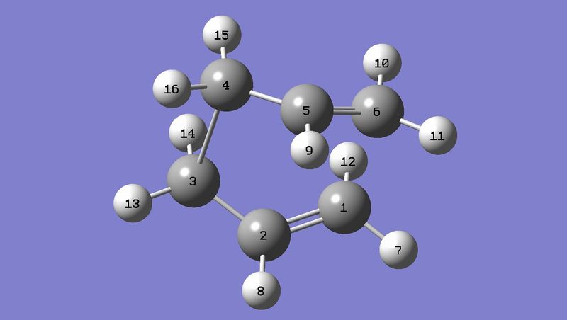 File:E kl1111 QST3.jpg
