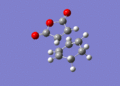 Thumbnail for version as of 12:23, 3 December 2013